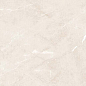 Isea Sand 60x120 Prissmacer