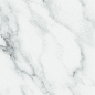 4101192 Dandy White 18,6x18,6 41ZERO42
