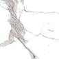 CR117 Salvatore Carving 600x600 PrimaVera