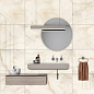 Onyx Embito Granito