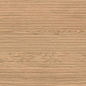 AX16 Log 3D Pleat Icon Oak Matt 50x120 Atlas Concorde