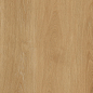 PT12F7041 Albero Beige Matt 1200х600х9 Protiles
