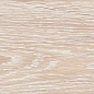 Oak Basalt GP 15.1х60х1 Eurotile Ceramica