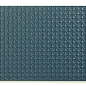 127133 TEXITURE PATTERN MIX OCEAN 6,25x25 WOW