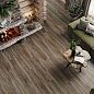 Exotic Wood Delacora