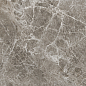 NR00386 Tasos Коричневый Матовый 60x60 ProGRES Ceramica