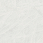 Cristal White Pulido Rect 60x120 Benadresa фото в миниатюре 4