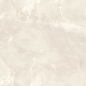 Botticino 59 Beige RECT 60x60 Porcelanicos HDC