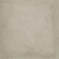 Grafton Silver Lopado Rect 80x80 Baldocer