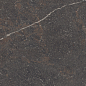 42904 Royal Brown ST/100X275/R 100x275 Peronda фото в миниатюре 5