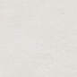 Sandstone Bianco PRO светло-серый матовый R10GR STR CB 60х120 Laparet