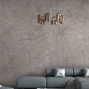 Alabaster Ocean-Ceramic