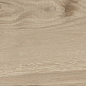 AW 01 Artwood неполированный 19.4x120x10 Estima