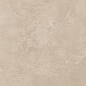 MM01 Magmas Beige неполированный 60x120 Ametis by Estima