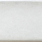 Monte White 10x40 Decocer
