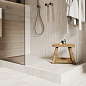 Rhodes Gracia Ceramica