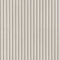 05982 Homey Cannete Hemp 60x120 Ceramiche Piemme