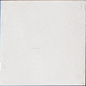 M961 Rice Bianco Lux 15x15 MARAZZI Italy