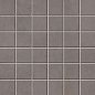 AN61 Boost Smoke Mosaico Matt 30x30 Atlas Concorde