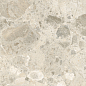 LP6060G0231R Astoria Beige бежевый матовый 59,5х59,5 Laparet