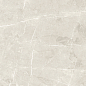 Nevada White 60x60 La Platera