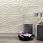 Terracruda Ragno Marazzi