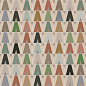 34I9 Yocto 13x13 VIVES
