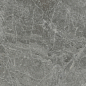 NTT9119M Tundra Grey Mat 60x120 NT Ceramic