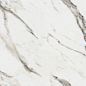 R_PR2005 Divine Calacatta Polished 60x120 Royce