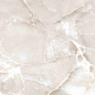 ON006012G Onyx Brown Глянец 60х120 Pieza Ceramica фото в миниатюре 2