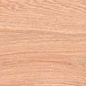Ariana Wood Brown Matt 20x120 ITC
