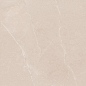 Pulpis Beige P 42x42 Керлайф