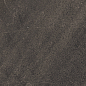 GB03 Gabbro неполированный 80x80x1.1 Estima
