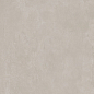 Industrial Ivory Mat. 60x120 Exterior Ceramica