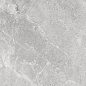 6260-0248-1031 Dacota Серый 30x60 Global Tile