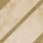 PJG-SWPZ035 35 Modern Magic Tile 60x60 Marmocer
