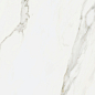 K951682R0001VTER Калакатта Оро Матовый R9 Ректификат 60x120 Vitra