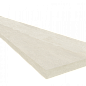 620070002378 Ardesia White Scalino Ang.Dx 33x120 ColiseumGres