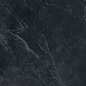 1072 Slate Nero Mate 120x60 Artcer