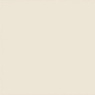 TAA35011 Taurus Color 30x30 RAKO