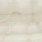 540 Valentino 32.5х100 Eurotile Ceramica