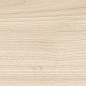 K-521/MR Light Beige 200x1200x10 Kerranova