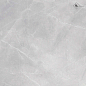 NSC8041 Серый матовый 80x80 NS Ceramic фото в миниатюре 2