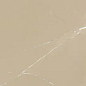 Pulpis Perla Rectificado 30x90 Novacera