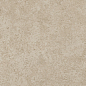 KM4040G0001NBT5 Плинтус Хадду бежевый матовый 40,2x7,6x0,8 Kerama Marazzi