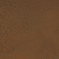 610010000802 Surface Rett. Korten 60x60 Italon фото в миниатюре 2