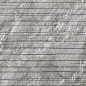 Борнео серый 3 30x60 Beryoza Ceramica