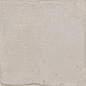 79504 Ostuni Tufo 20х20 Cerdomus фото в миниатюре 7