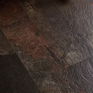 Highline La Fabbrica Ceramiche