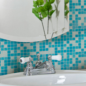 Acquarelle Caramelle Mosaic
